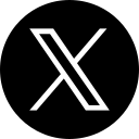   X.com